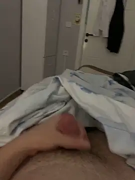 Snapshot of Erenn34 chatting on 09-19-25, 09:59 Erenn34 online show from 09-19-25, 09:59