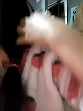 Sweetlove 77 online show from 01-05-25, 03:11