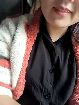 Sweetlove 77 online show from 01-06-25, 06:47