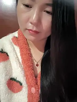 Sweetlove 77 online show from 01-07-25, 10:11