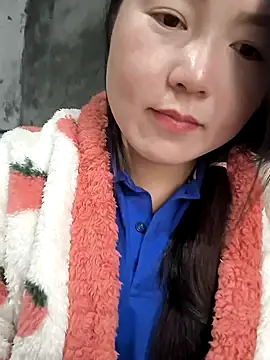 Sweetlove 77 online show from 01-11-25, 08:11