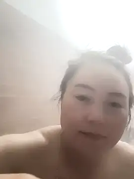 Sweetlove 77 online show from 01-11-25, 11:34