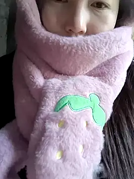 Sweetlove 77 online show from 01-13-25, 03:12