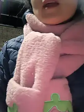 Sweetlove 77 online show from 01-14-25, 02:11