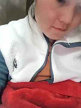 Sweetlove 77 online show from 01-15-25, 02:56