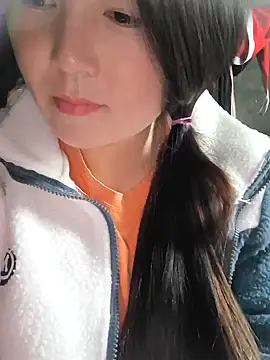 Sweetlove 77 online show from 01-20-25, 09:13