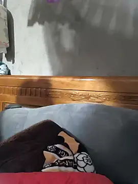 Sweetlove 77 online show from 01-20-25, 02:03