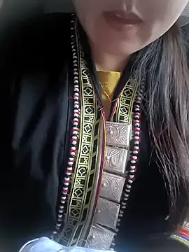 Sweetlove 77 online show from 01-30-25, 09:57