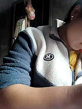 Sweetlove 77 online show from 01-31-25, 04:03