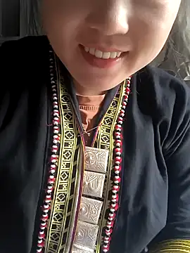 Sweetlove 77 online show from 02-01-25, 04:35