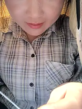 Sweetlove 77 online show from 02-02-25, 06:37