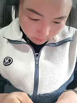 Sweetlove 77 online show from 02-03-25, 08:46