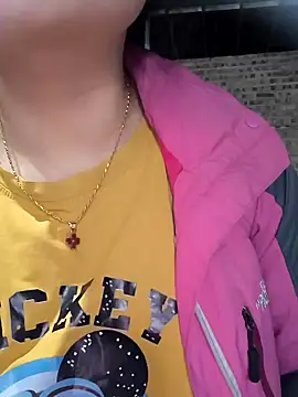 Sweetlove 77 online show from 02-05-25, 03:55