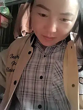 Sweetlove 77 online show from 02-17-25, 08:09