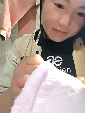 Sweetlove 77 online show from 02-18-25, 06:04