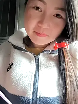 Sweetlove 77 online show from 02-25-25, 07:09