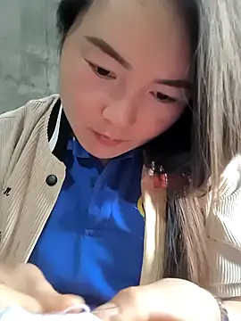 Sweetlove 77 online show from 02-26-25, 08:48