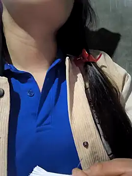 Sweetlove 77 online show from 02-26-25, 01:19