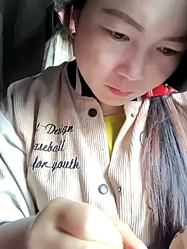 Sweetlove 77 online show from 02-27-25, 01:27