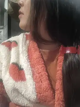 Sweetlove 77 online show from 03-09-25, 12:20