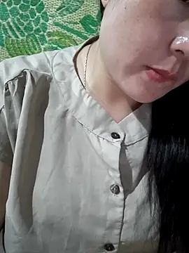 Sweetlove 77 online show from 09-18-25, 01:24