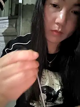 Sweetlove 77 online show from 09-22-25, 01:07