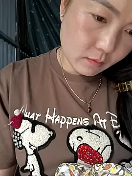 Sweetlove 77 online show from 09-26-25, 01:31