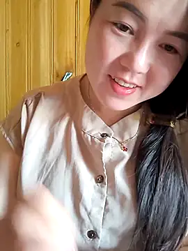 Sweetlove 77 online show from 09-28-25, 01:33