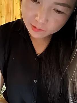 Sweetlove 77 online show from 10-10-25, 01:04