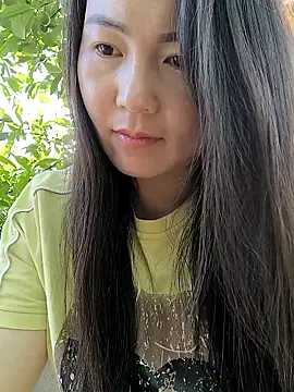 Sweetlove 77 online show from 10-13-25, 12:32