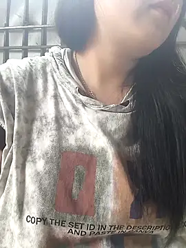 Sweetlove 77 online show from 11-10-25, 06:34