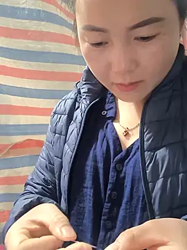 Sweetlove 77 online show from 11-21-25, 01:48