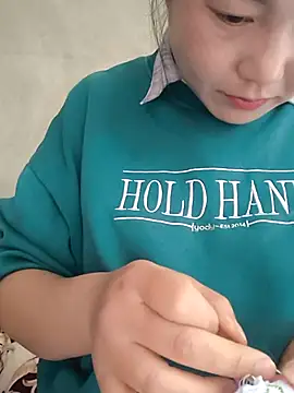 Sweetlove 77 online show from 12-01-25, 02:38