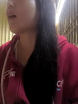 Sweetlove 77 online show from 12-18-25, 02:39