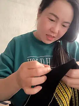 Sweetlove 77 online show from 12-19-25, 01:56