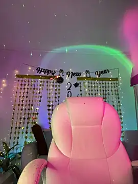 AlisonHoot69 online show from 01-14-25, 01:15