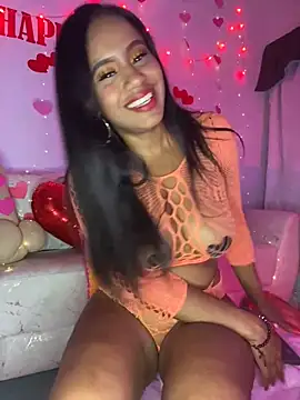 AlisonHoot69 online show from 02-18-25, 02:38