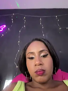 AlisonHoot69 online show from 10-11-25, 08:07