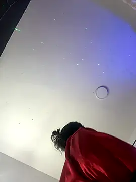 AlisonHoot69 online show from 10-17-25, 02:48