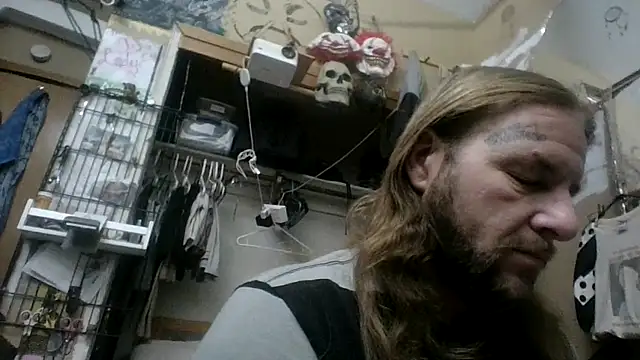 Pay2play1 online show from 12-21-24, 06:41