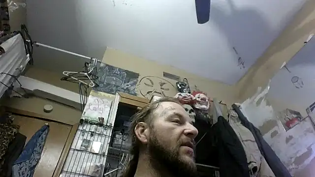 Pay2play1 online show from 12-23-24, 01:03