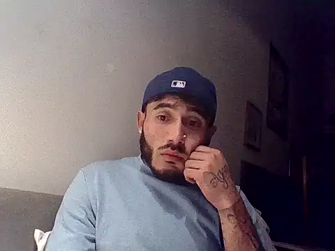 Snapshot of tengocanicas chatting on 12-31-24, 09:53 tengocanicas online show from 12-31-24, 09:53