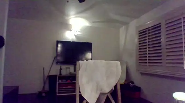 Snapshot of tengocanicas chatting on 01-04-25, 08:28 tengocanicas online show from 01-04-25, 08:28