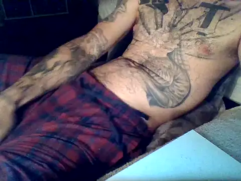 Snapshot of tengocanicas chatting on 10-31-25, 01:12 tengocanicas online show from 10-31-25, 01:12