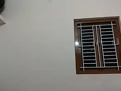 Snapshot of darktamil_d chatting on 10-22-25, 03:12 darktamil d online show from 10-22-25, 03:12