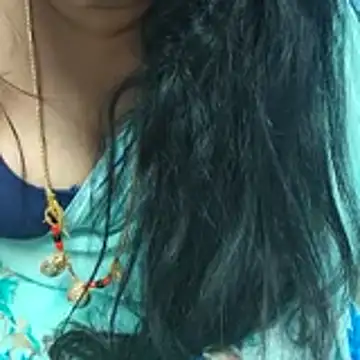 Snapshot of Telugu_Romanticteacher chatting on 08-03-26, 06:23 Telugu Romanticteacher online show from 08-03-26, 06:23