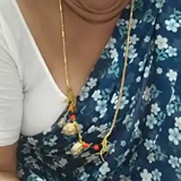 Snapshot of Telugu_Romanticteacher chatting on 08-05-26, 12:24 Telugu Romanticteacher online show from 08-05-26, 12:24