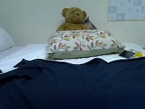 jeyberrie online show from 12-14-25, 10:25