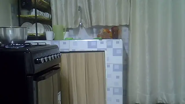 jeyberrie online show from 03-05-26, 04:47