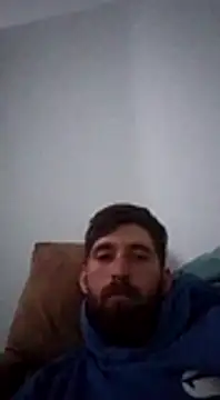 kevcore96 online show from 12-26-24, 09:26